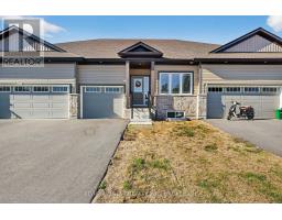 134 ADLEY DRIVE, Brockville, Ontario