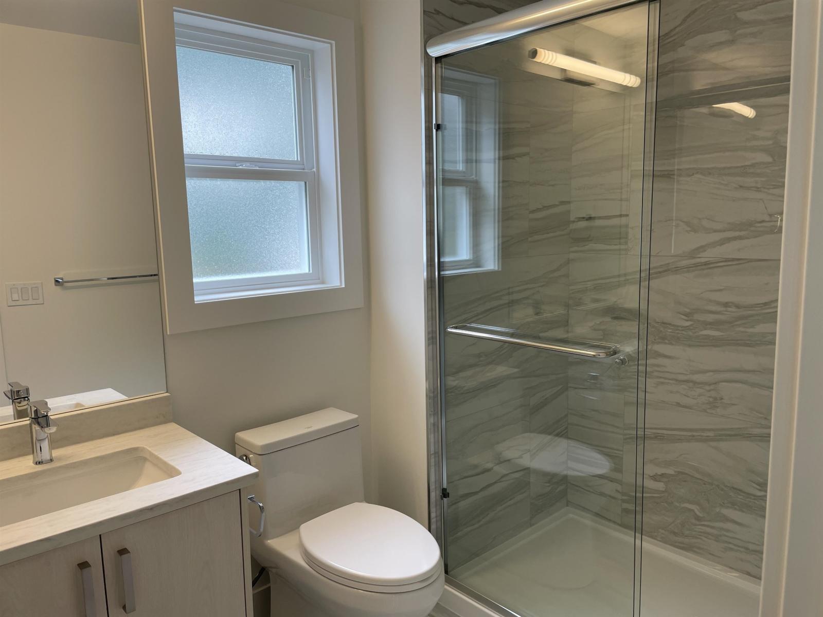 71423 Grove Boulevard, Sunshine Valley, Sunshine Valley, British Columbia  V0X 1L5 - Photo 12 - R3051276