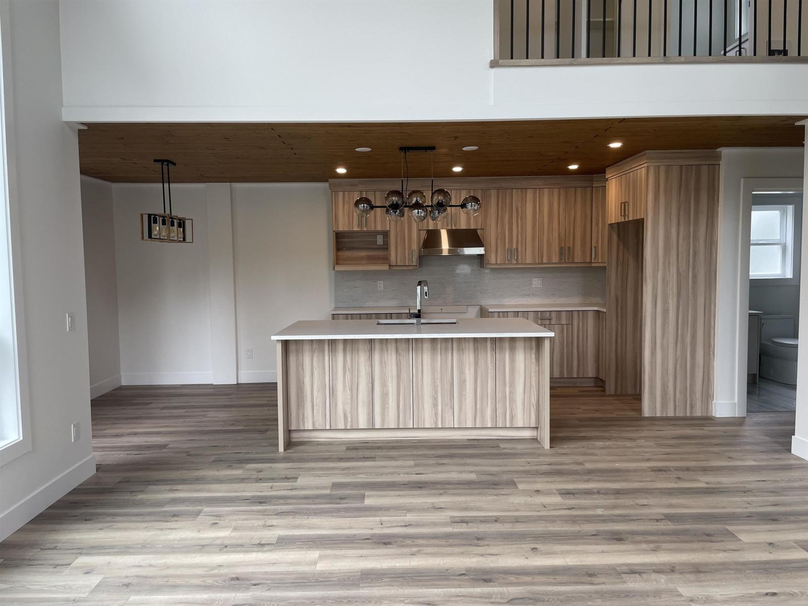 71423 Grove Boulevard, Sunshine Valley, Sunshine Valley, British Columbia  V0X 1L5 - Photo 9 - R3051276