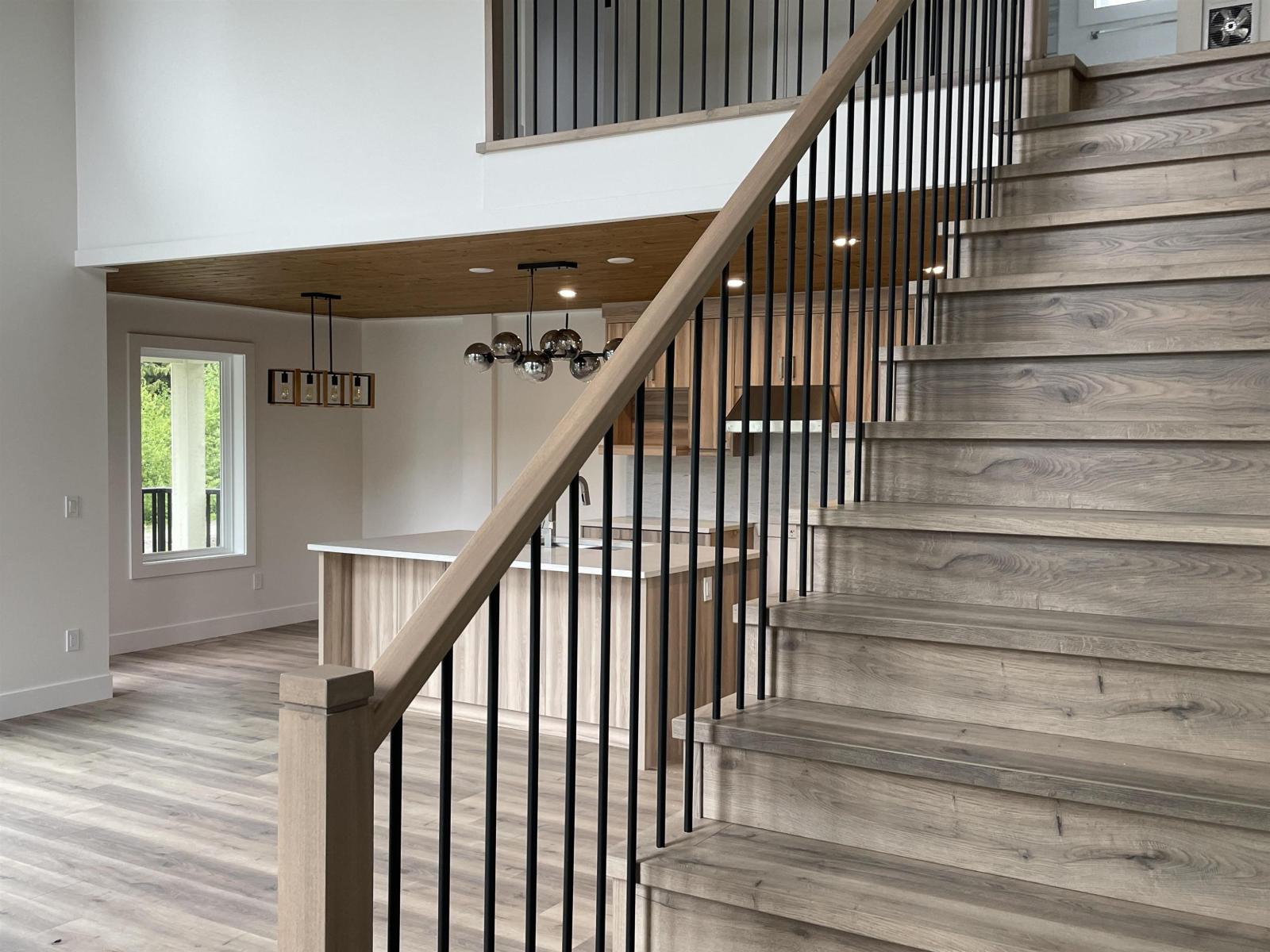 71423 Grove Boulevard, Sunshine Valley, Sunshine Valley, British Columbia  V0X 1L5 - Photo 14 - R3051276