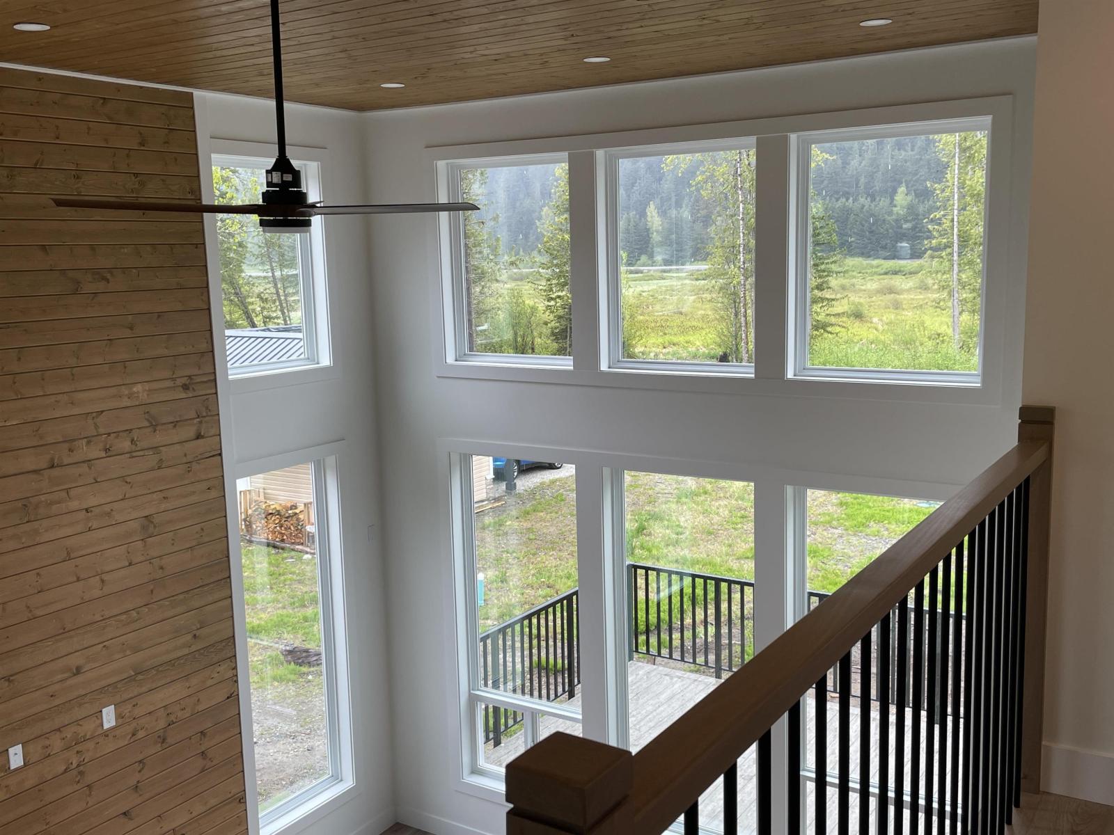 71423 Grove Boulevard, Sunshine Valley, Sunshine Valley, British Columbia  V0X 1L5 - Photo 15 - R3051276