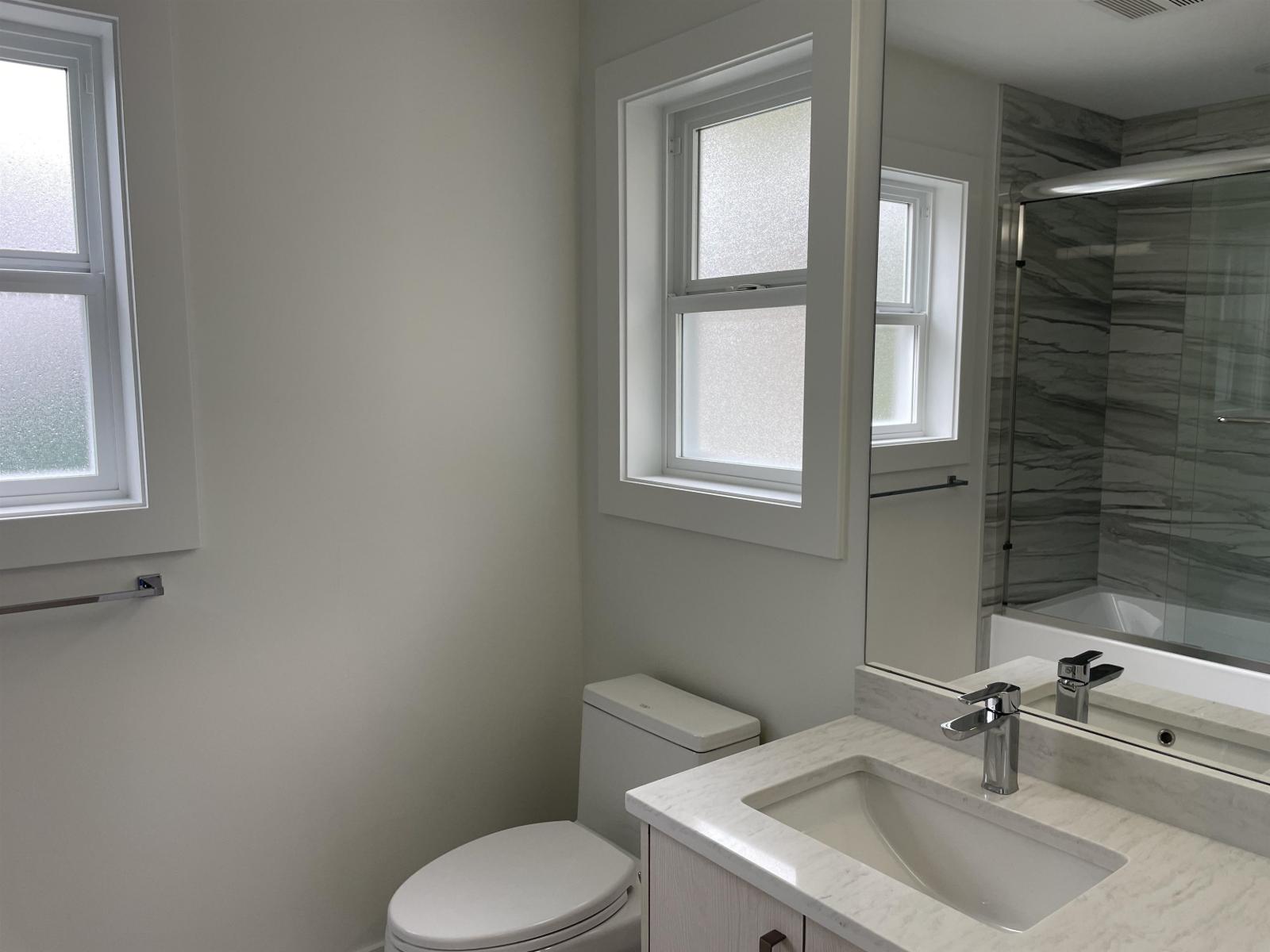 71423 Grove Boulevard, Sunshine Valley, Sunshine Valley, British Columbia  V0X 1L5 - Photo 11 - R3051276
