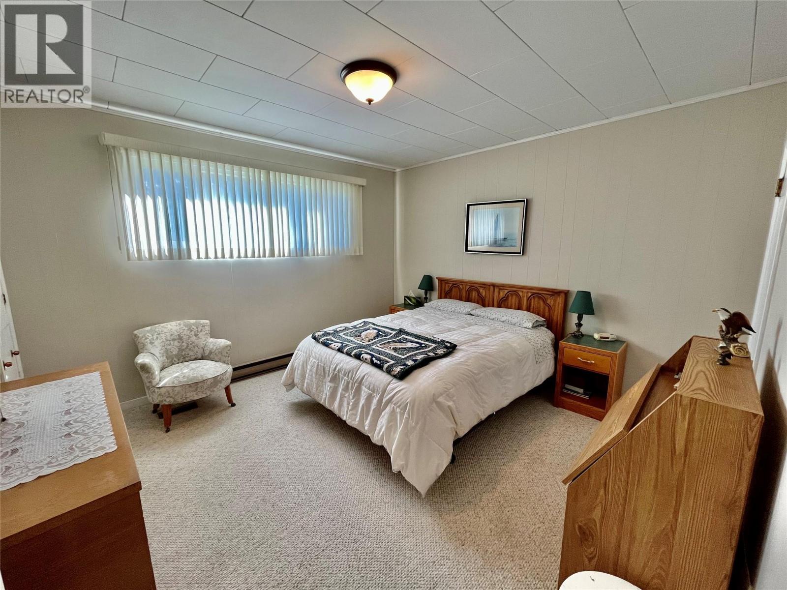 120 4th Avenue Nw, Nakusp, British Columbia  V0G 1R0 - Photo 18 - 10363796