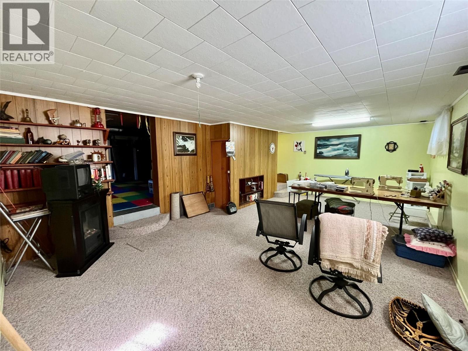 120 4th Avenue Nw, Nakusp, British Columbia  V0G 1R0 - Photo 20 - 10363796