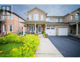 11 FLATLANDS WAY, Brampton, Ontario
