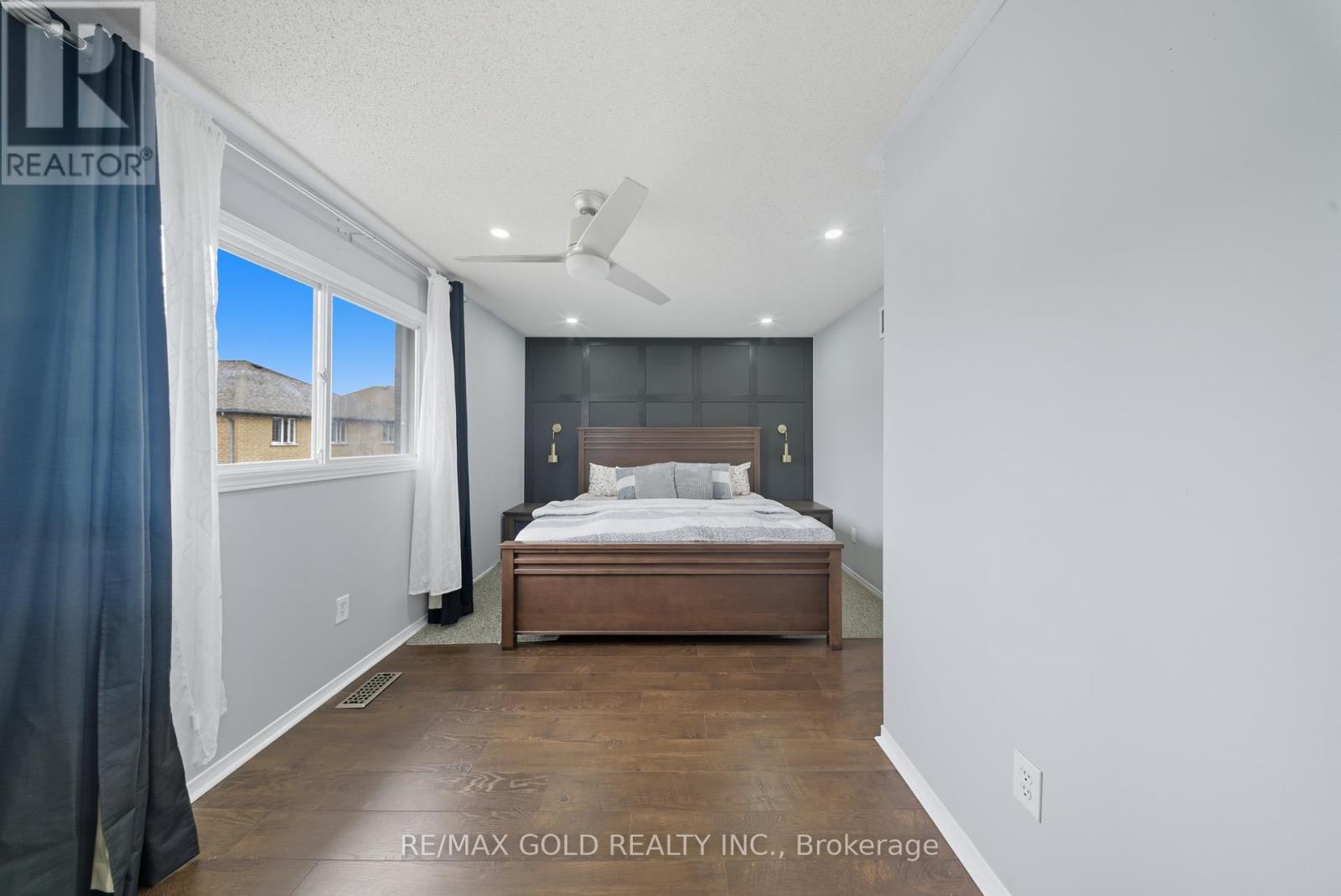 11 Flatlands Way, Brampton, Ontario  L6R 2B5 - Photo 15 - W12421393