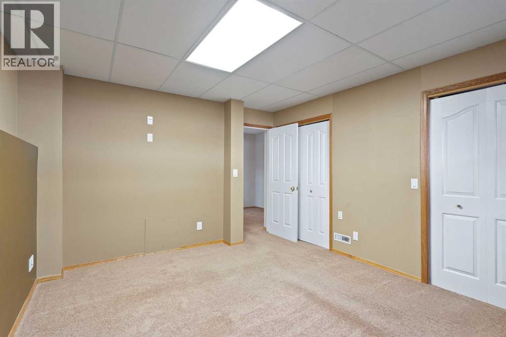 65 Canoe Circle Sw, Airdrie, Alberta  T4B 2L6 - Photo 30 - A2256242