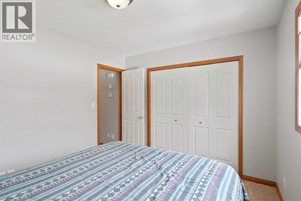 65 Canoe Circle Sw, Airdrie, Alberta  T4B 2L6 - Photo 17 - A2256242