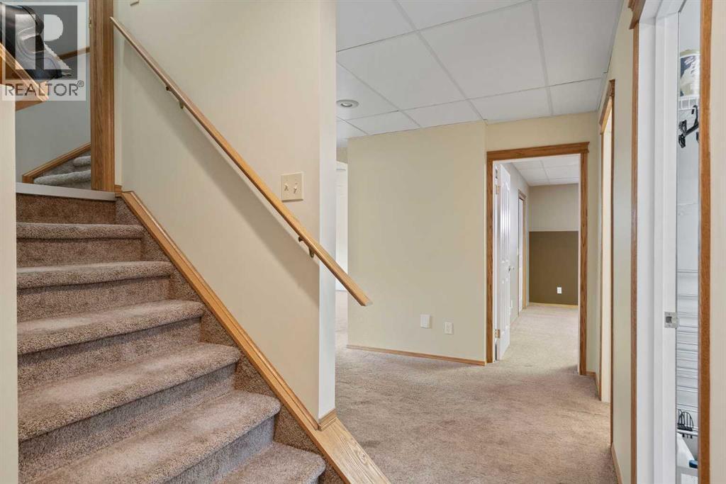 65 Canoe Circle Sw, Airdrie, Alberta  T4B 2L6 - Photo 23 - A2256242