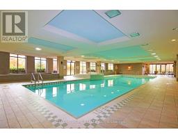 2106A - 710 HUMBERWOOD BOULEVARD, Toronto, Ontario