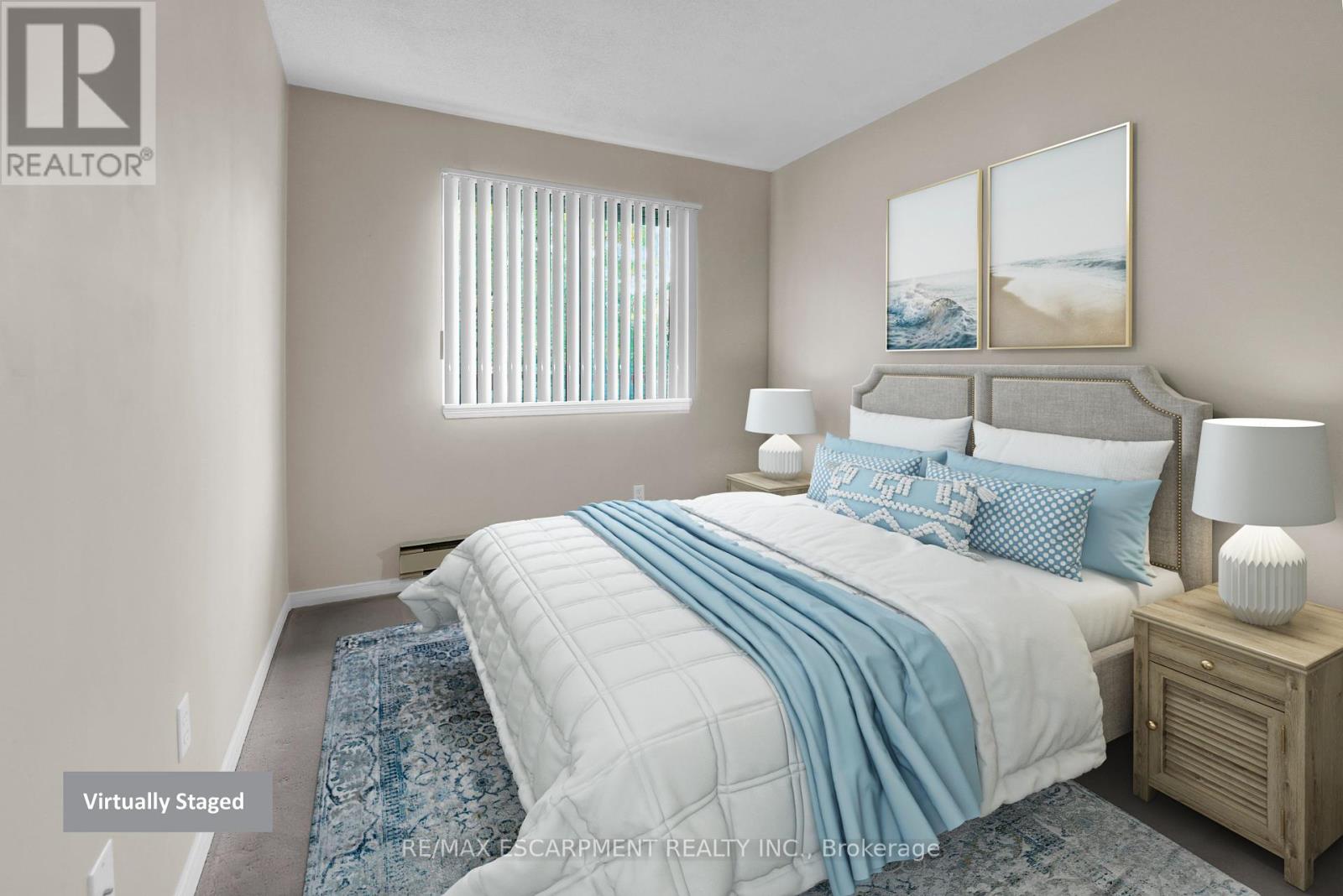 733 - 1510 Pilgrims Way, Oakville, Ontario  L6M 3H1 - Photo 11 - W12422175