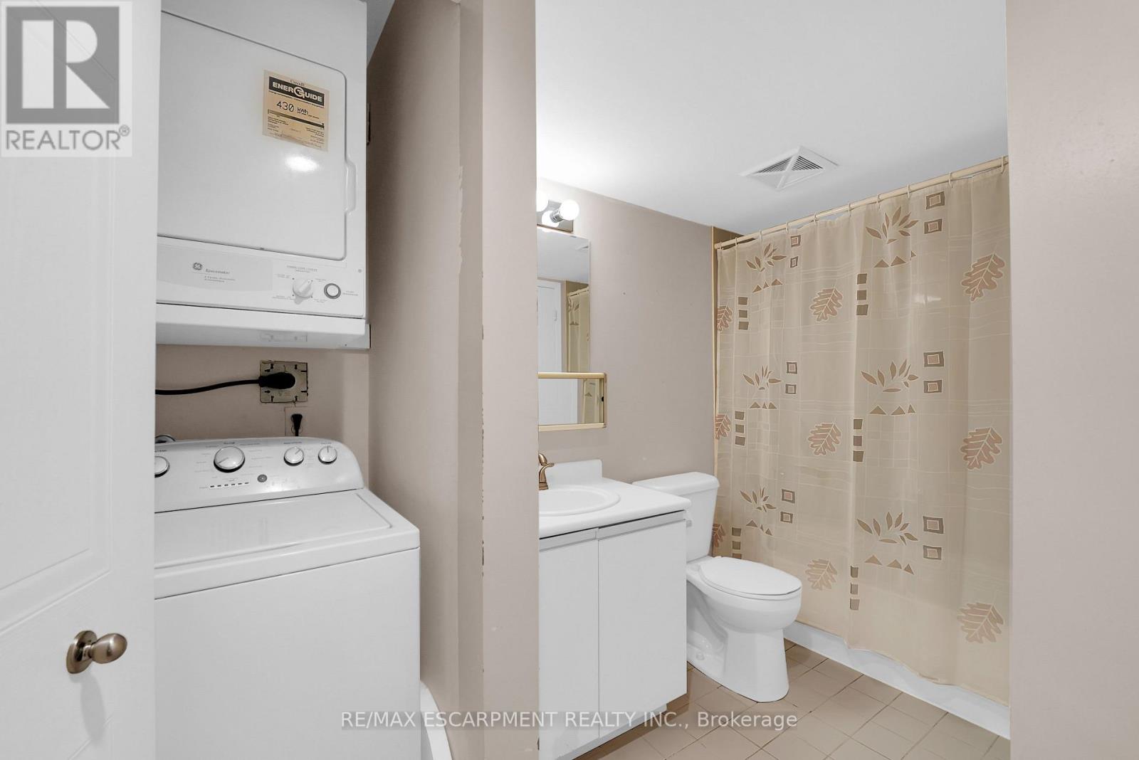 733 - 1510 Pilgrims Way, Oakville, Ontario  L6M 3H1 - Photo 12 - W12422175