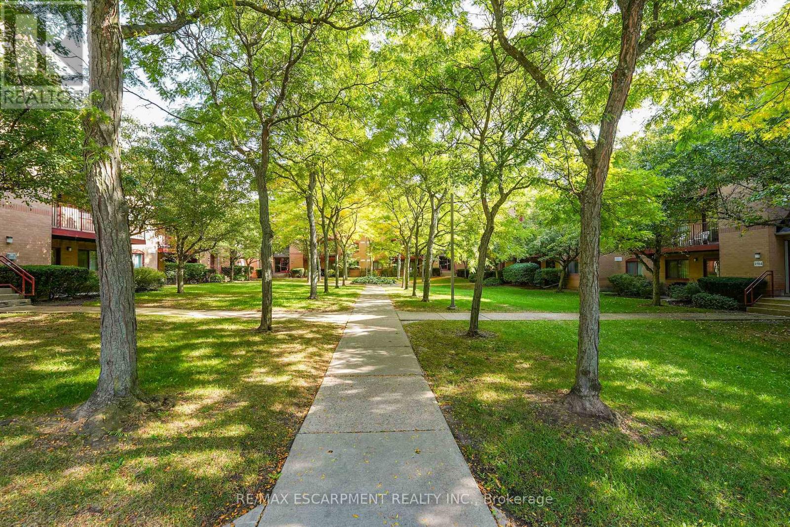 733 - 1510 Pilgrims Way, Oakville, Ontario  L6M 3H1 - Photo 14 - W12422175