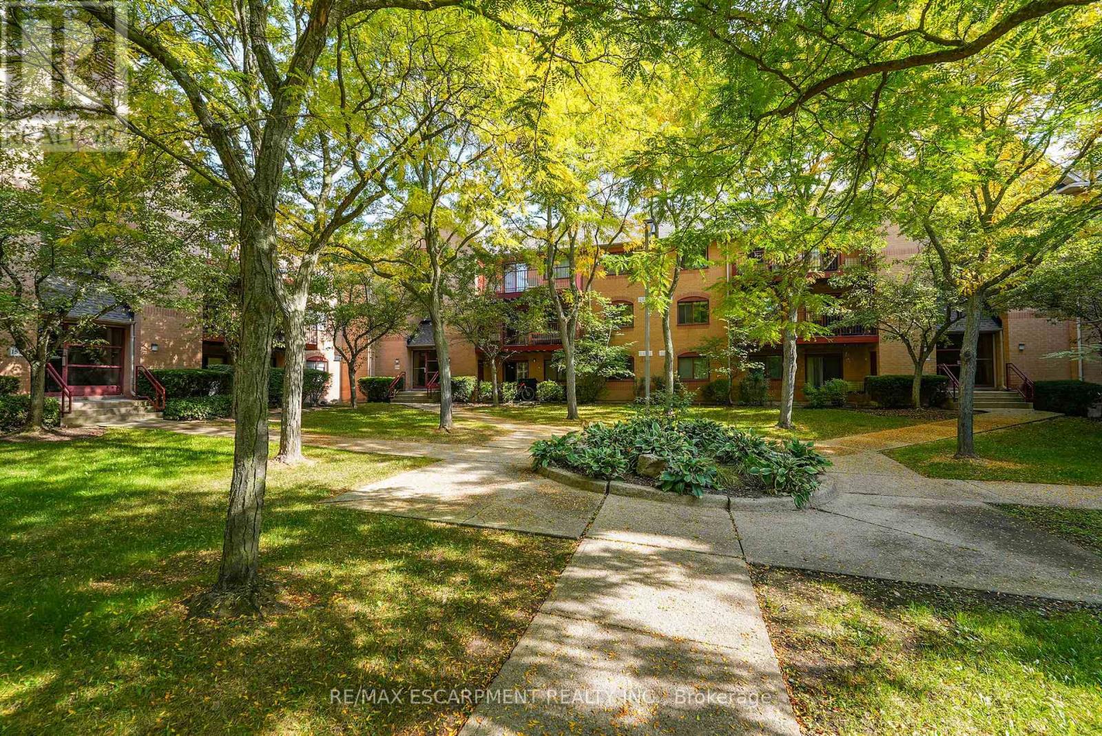 733 - 1510 Pilgrims Way, Oakville, Ontario  L6M 3H1 - Photo 15 - W12422175
