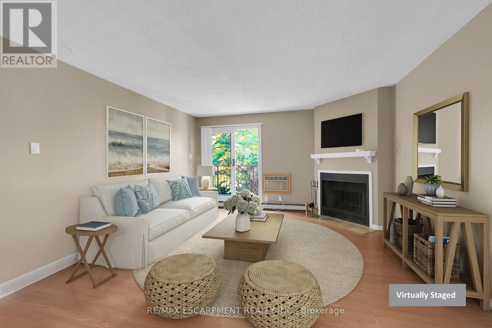 733 - 1510 Pilgrims Way, Oakville, Ontario  L6M 3H1 - Photo 3 - W12422175