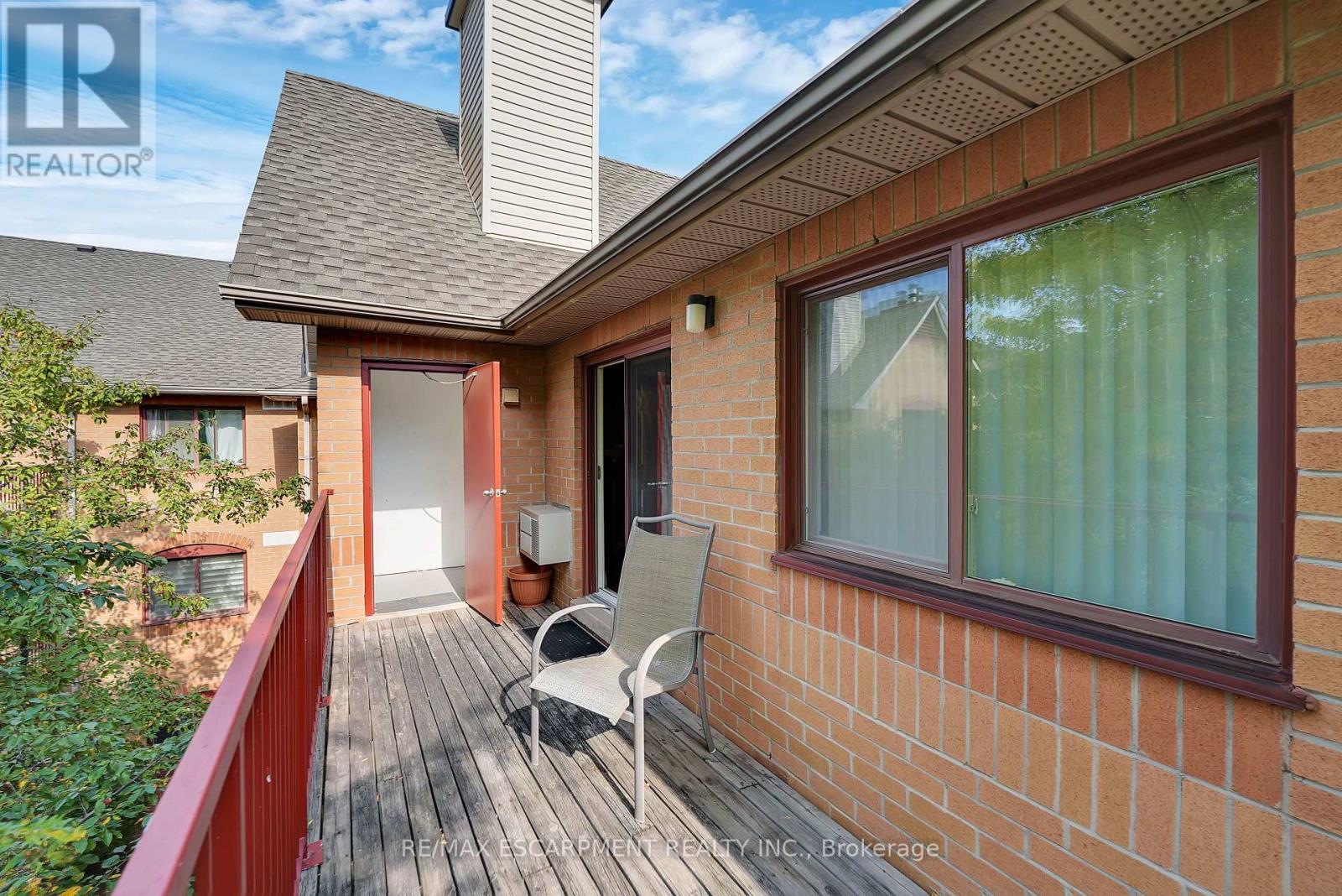 733 - 1510 Pilgrims Way, Oakville, Ontario  L6M 3H1 - Photo 5 - W12422175