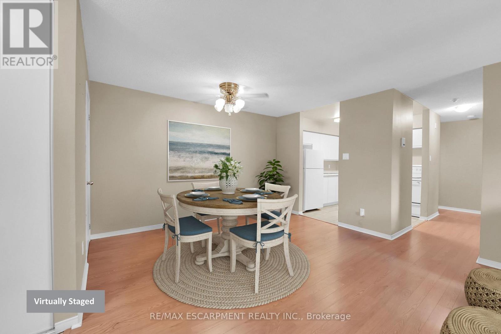 733 - 1510 Pilgrims Way, Oakville, Ontario  L6M 3H1 - Photo 7 - W12422175