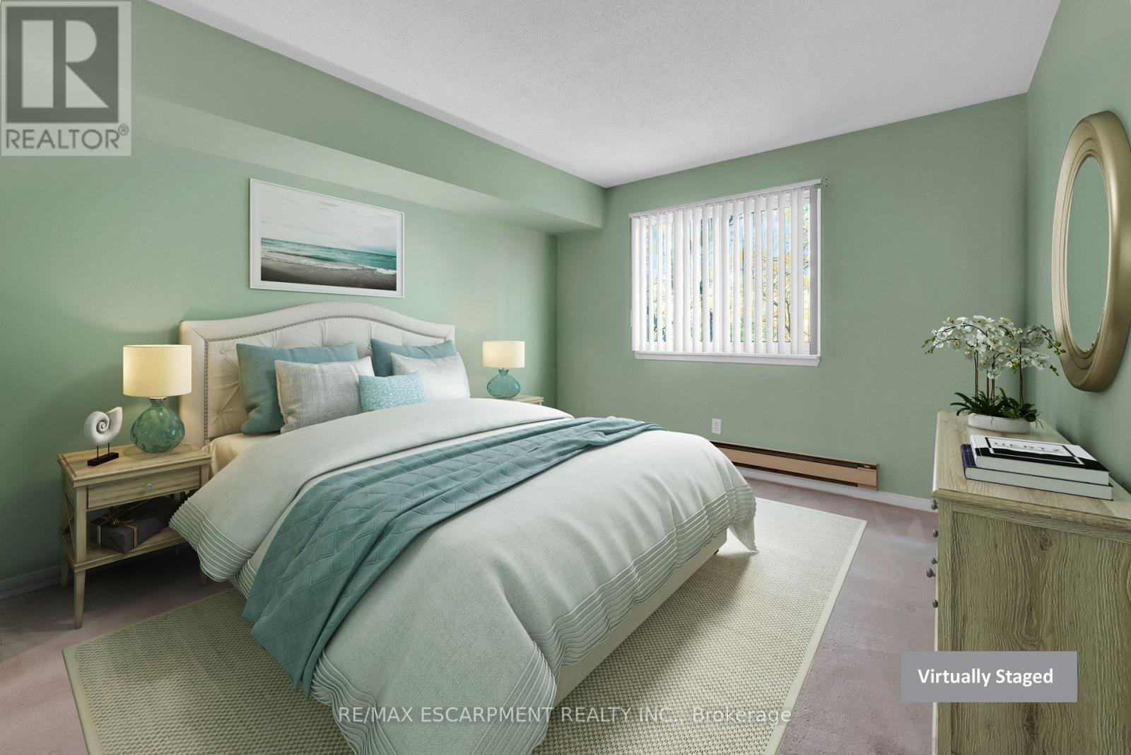 733 - 1510 Pilgrims Way, Oakville, Ontario  L6M 3H1 - Photo 9 - W12422175