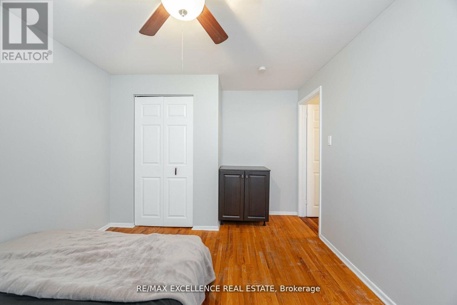 11 Crawley Drive, Brampton (Avondale), Ontario  L6T 2R6 - Photo 23 - W12422184