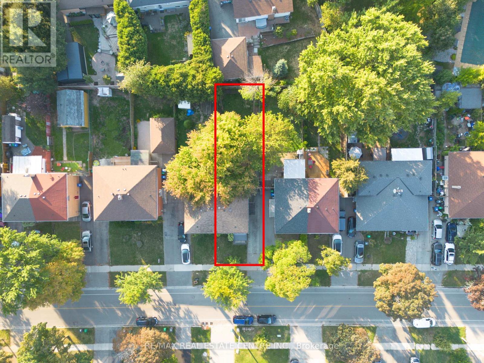 2179 Wiseman Court, Mississauga, Ontario  L5J 1P3 - Photo 2 - W12422227