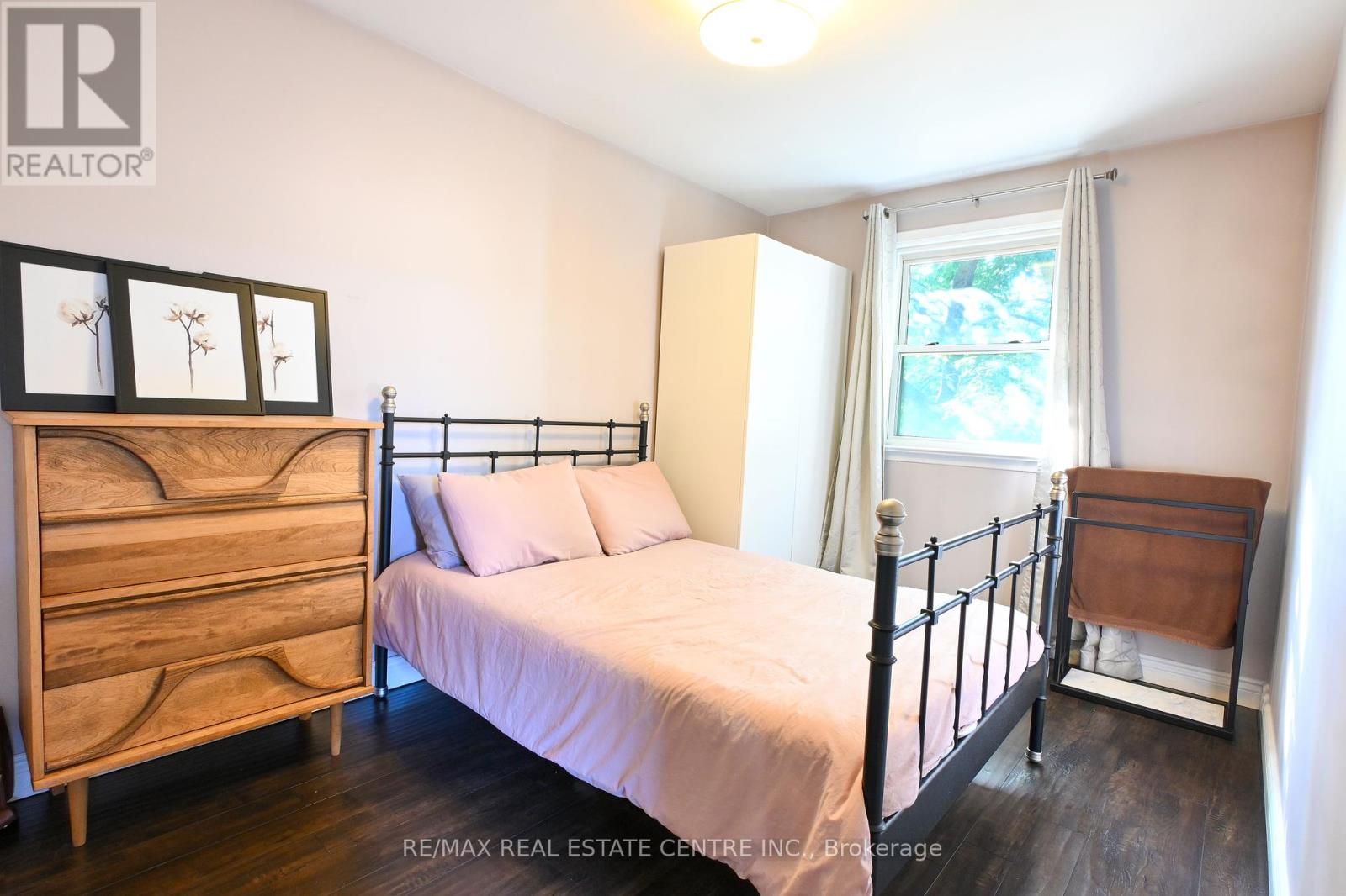 2179 Wiseman Court, Mississauga, Ontario  L5J 1P3 - Photo 28 - W12422227