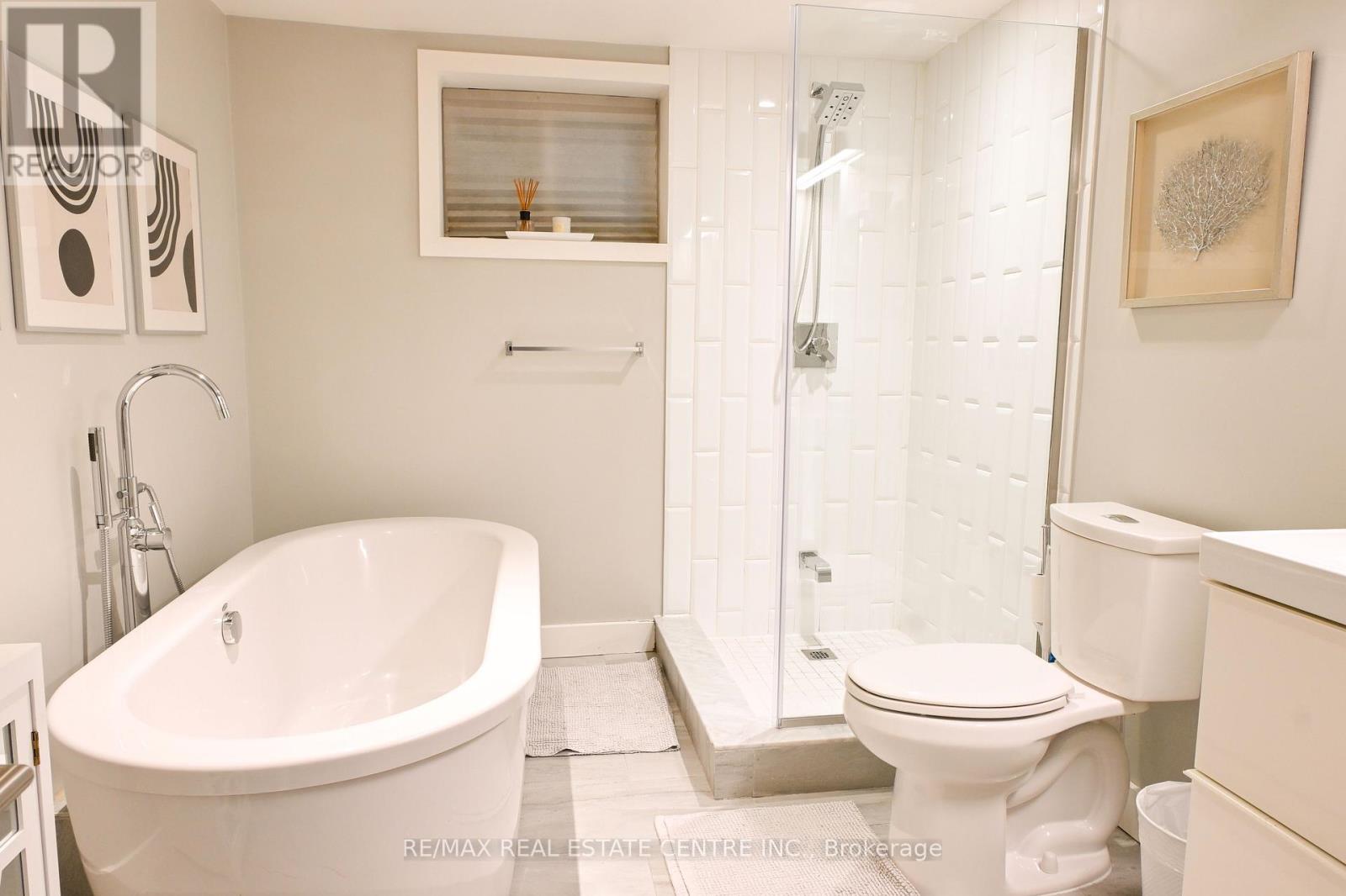 2179 Wiseman Court, Mississauga, Ontario  L5J 1P3 - Photo 37 - W12422227