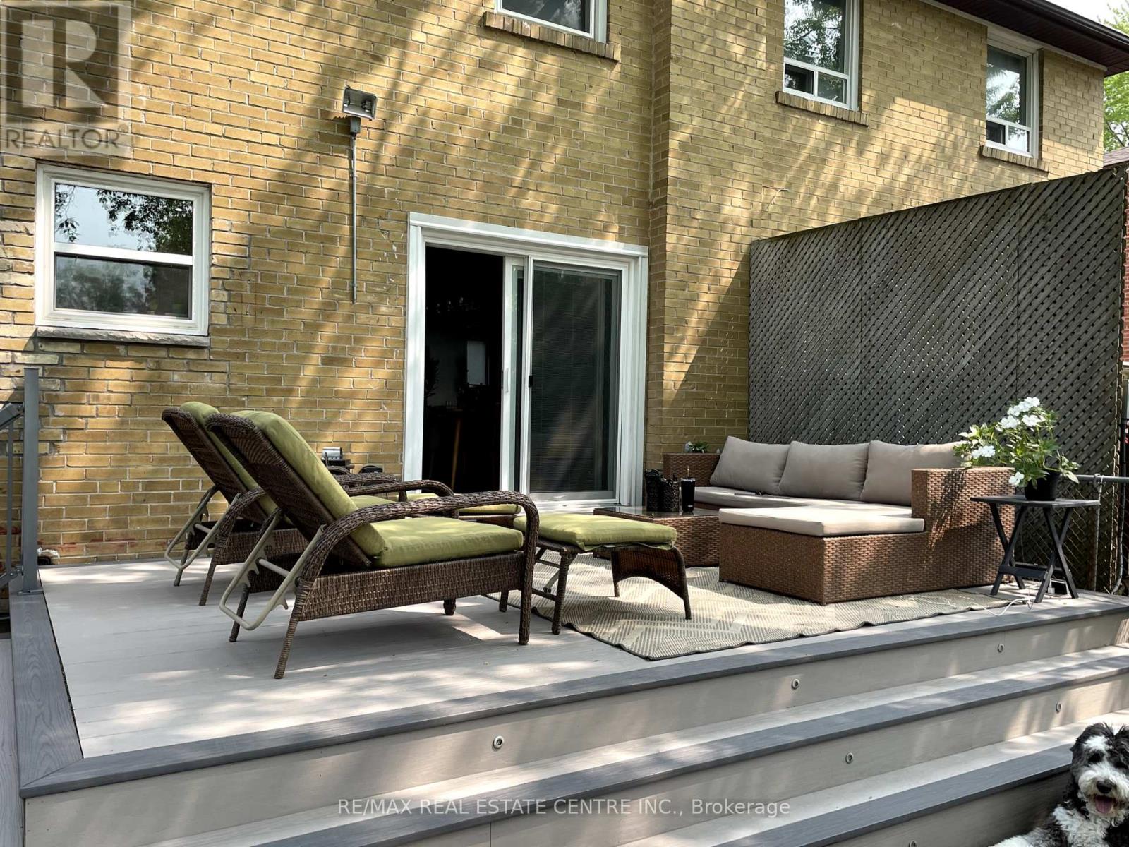 2179 Wiseman Court, Mississauga, Ontario  L5J 1P3 - Photo 43 - W12422227