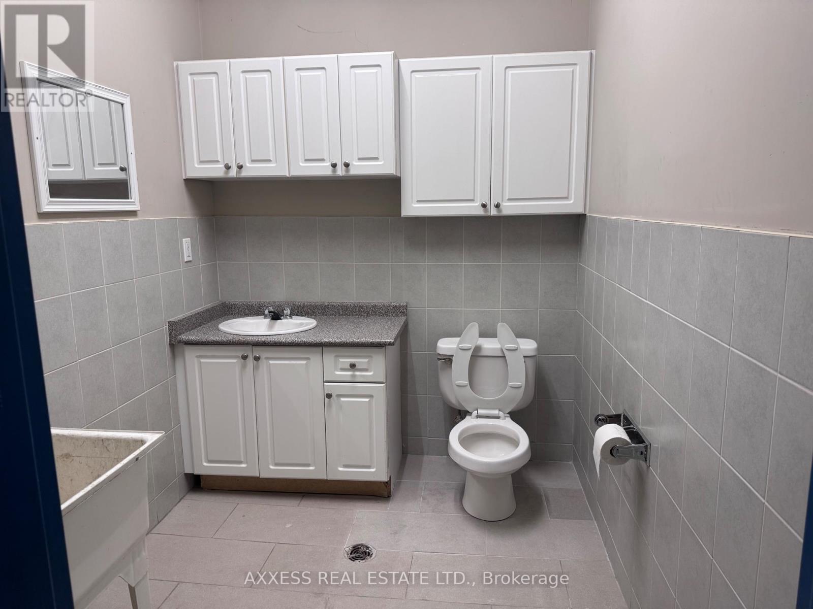 4 - 1840 Alstep Drive, Mississauga, Ontario  L5S 1W1 - Photo 4 - W12422236