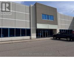 4 - 1840 ALSTEP DRIVE, Mississauga, Ontario