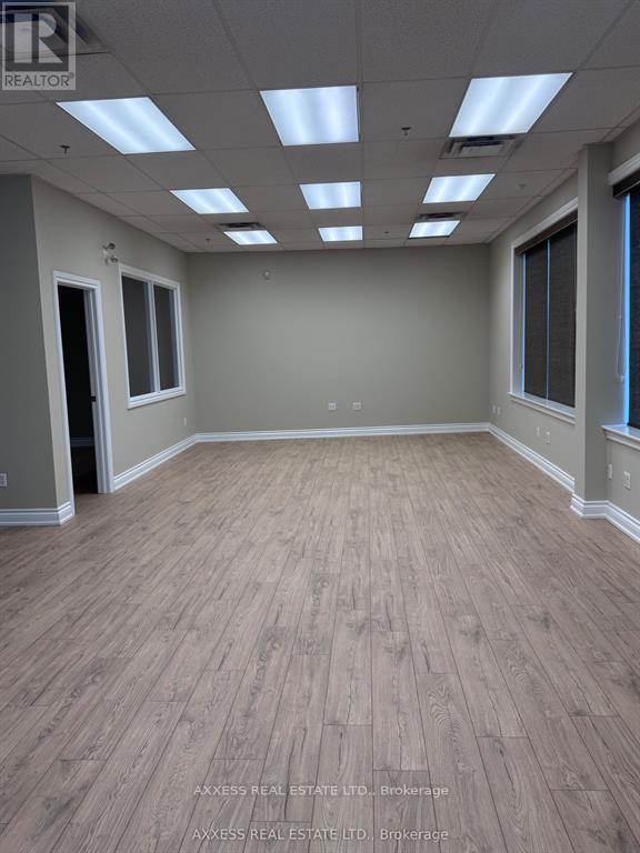 5 & 6 - 1840 Alstep Drive, Mississauga, Ontario  L5S 1W1 - Photo 2 - W12422261