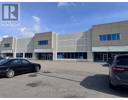 5 & 6 - 1840 ALSTEP DRIVE, Mississauga, Ontario