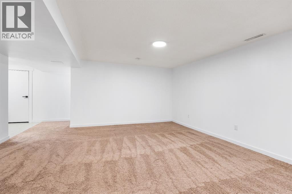 10219 Maple Brook Place Se, Calgary, Alberta  T2J 1S7 - Photo 42 - A2258222