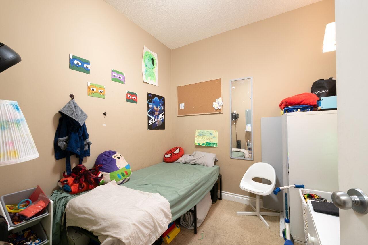 101 20286 53a Avenue, Langley, British Columbia  V3A 0A8 - Photo 19 - R3051201