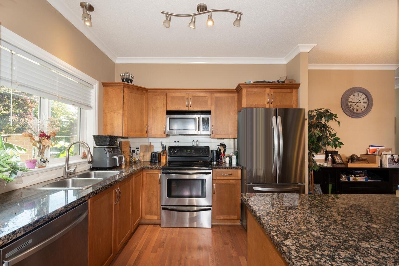 101 20286 53a Avenue, Langley, British Columbia  V3A 0A8 - Photo 13 - R3051201