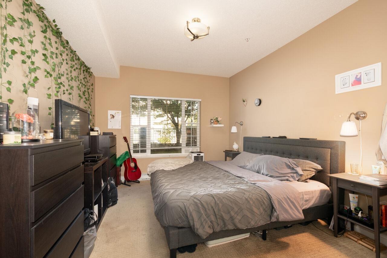 101 20286 53a Avenue, Langley, British Columbia  V3A 0A8 - Photo 15 - R3051201