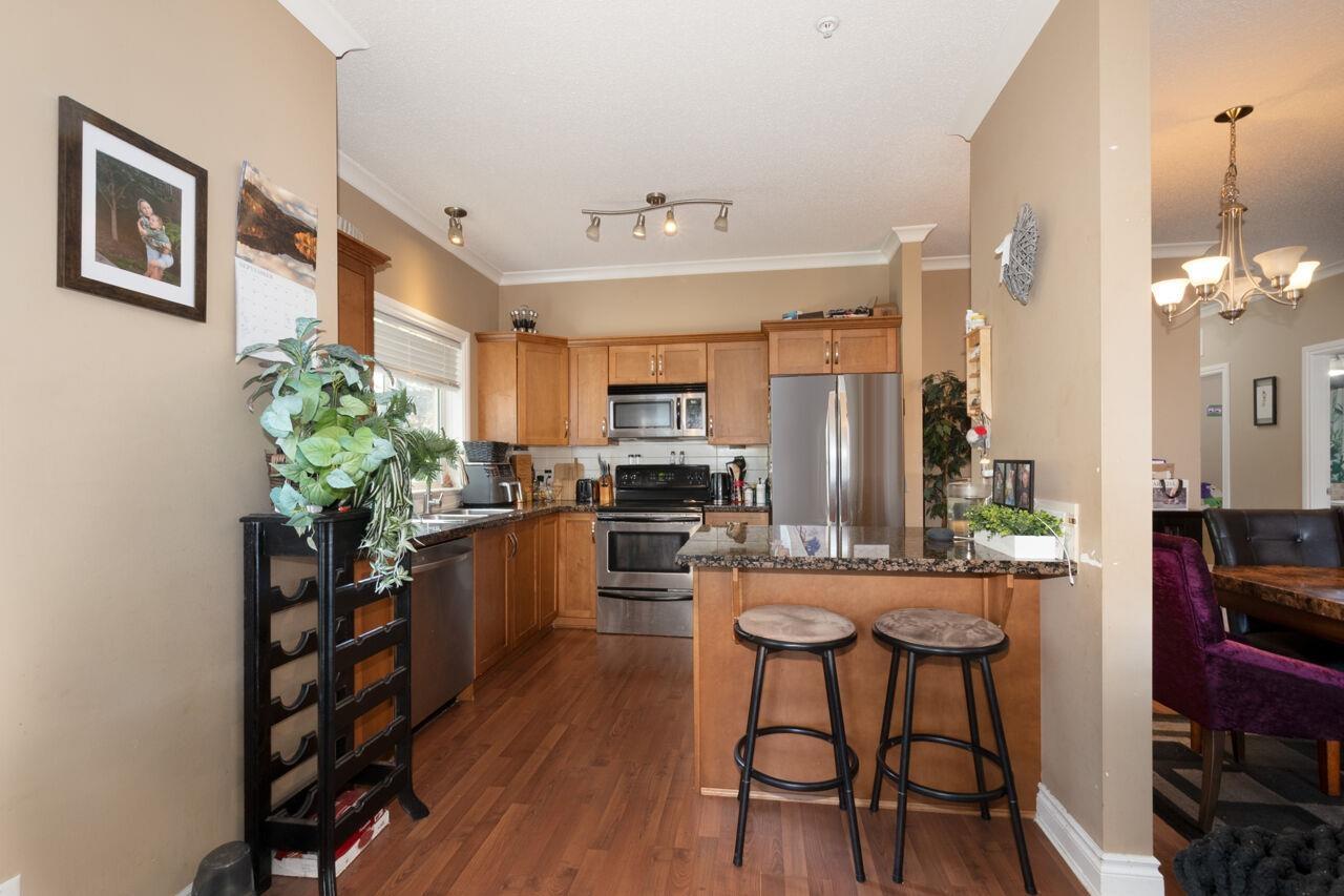 101 20286 53a Avenue, Langley, British Columbia  V3A 0A8 - Photo 11 - R3051201