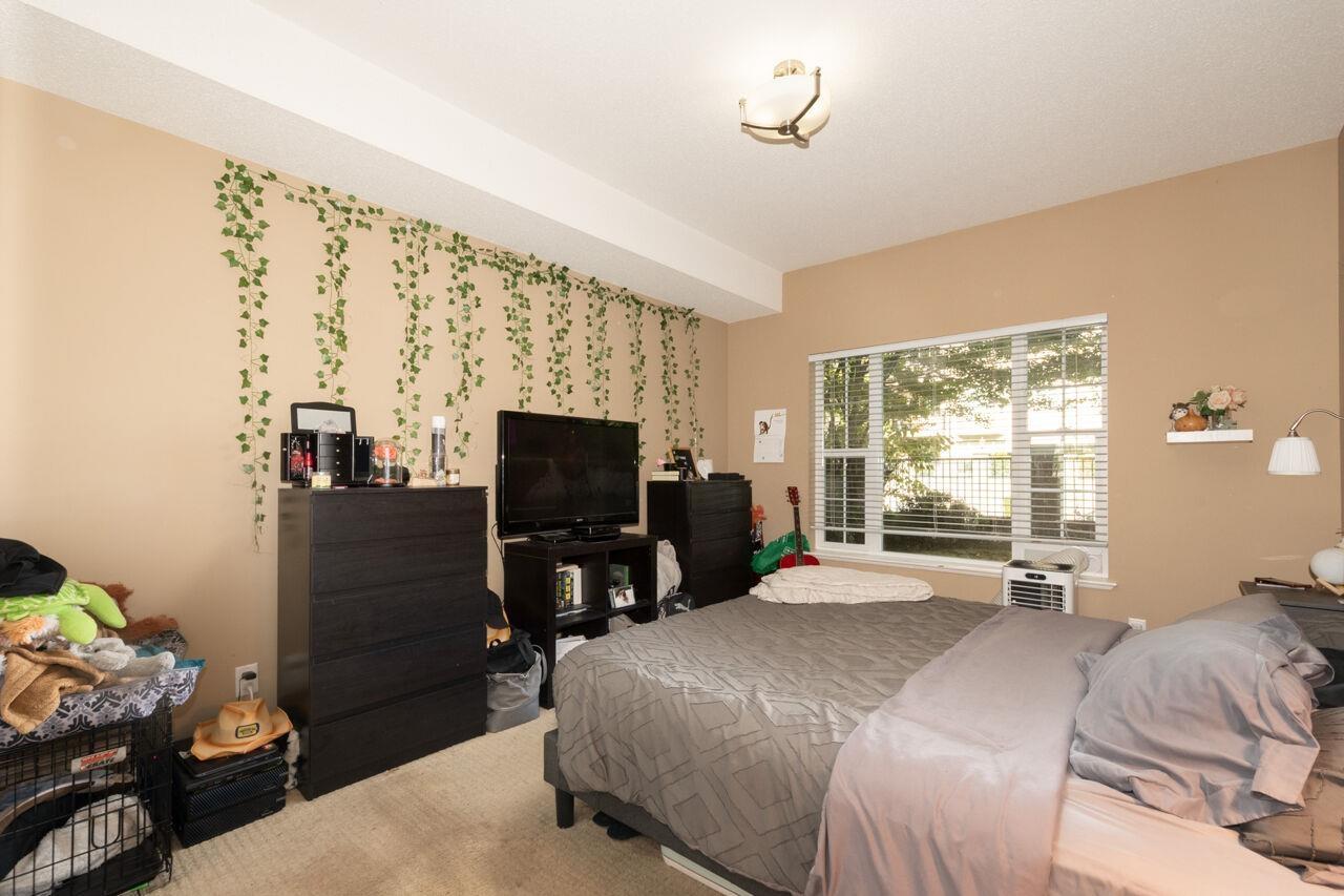 101 20286 53a Avenue, Langley, British Columbia  V3A 0A8 - Photo 14 - R3051201