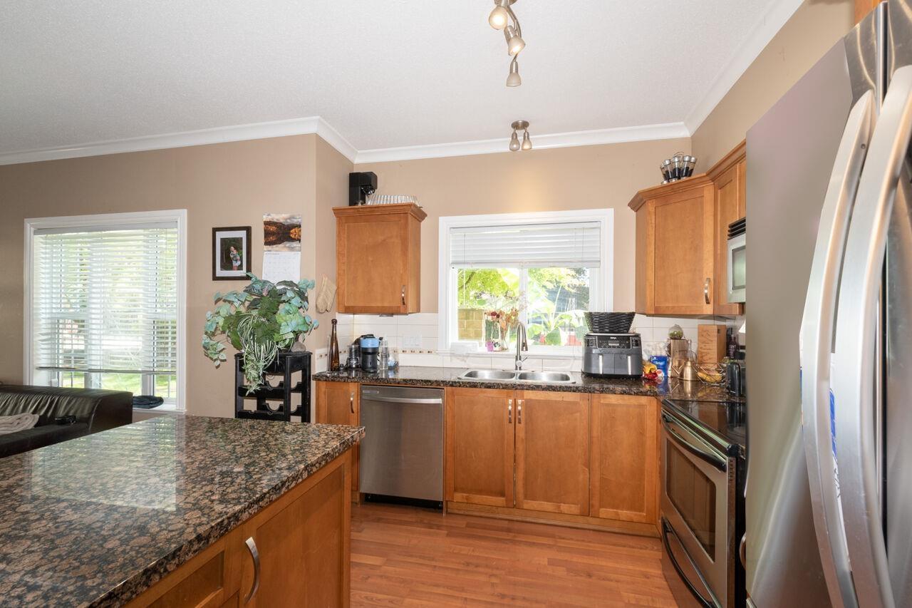 101 20286 53a Avenue, Langley, British Columbia  V3A 0A8 - Photo 12 - R3051201