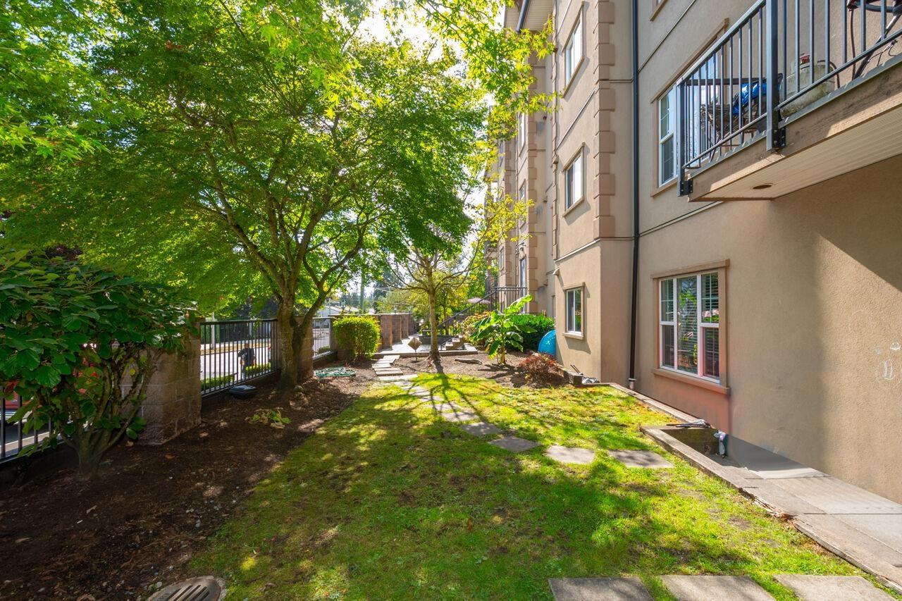 101 20286 53a Avenue, Langley, British Columbia  V3A 0A8 - Photo 24 - R3051201
