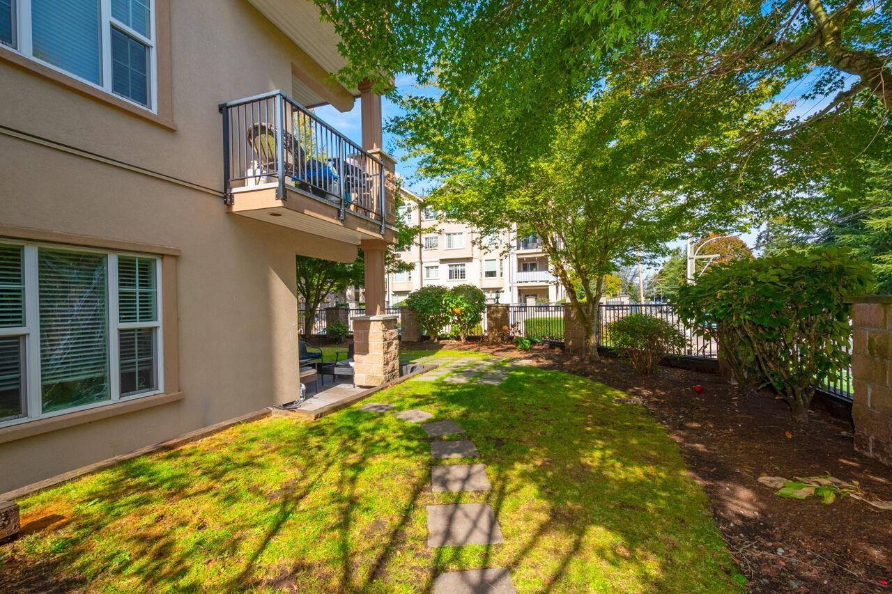 101 20286 53a Avenue, Langley, British Columbia  V3A 0A8 - Photo 23 - R3051201