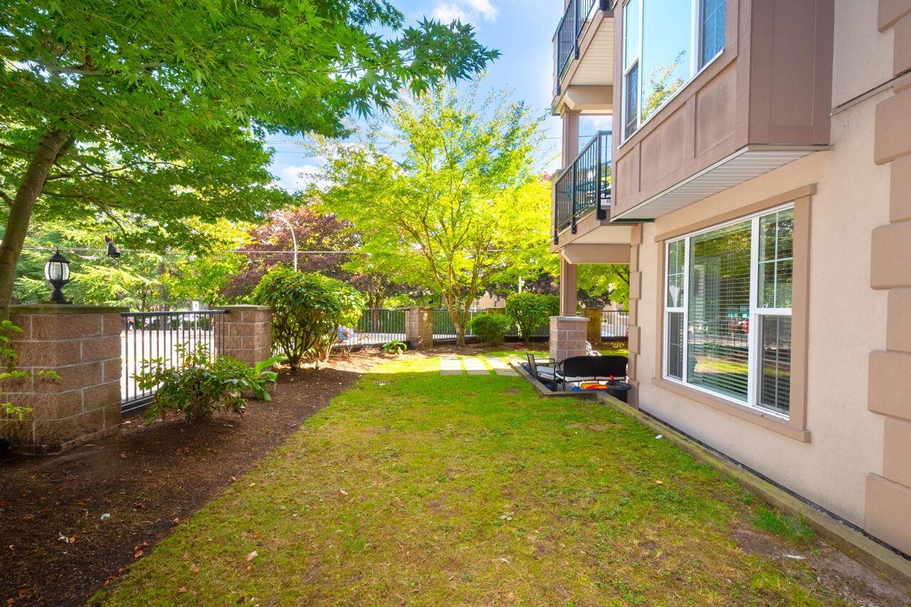 101 20286 53a Avenue, Langley, British Columbia  V3A 0A8 - Photo 26 - R3051201