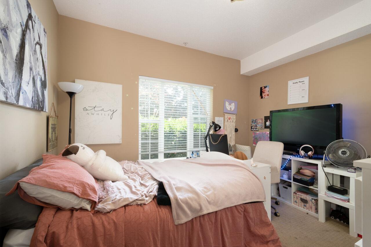 101 20286 53a Avenue, Langley, British Columbia  V3A 0A8 - Photo 18 - R3051201