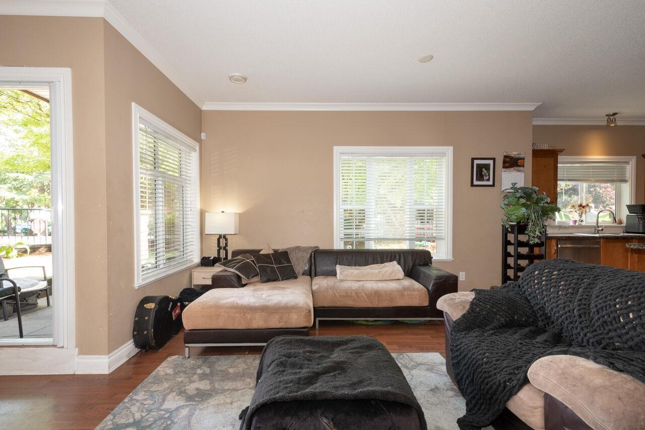 101 20286 53a Avenue, Langley, British Columbia  V3A 0A8 - Photo 5 - R3051201