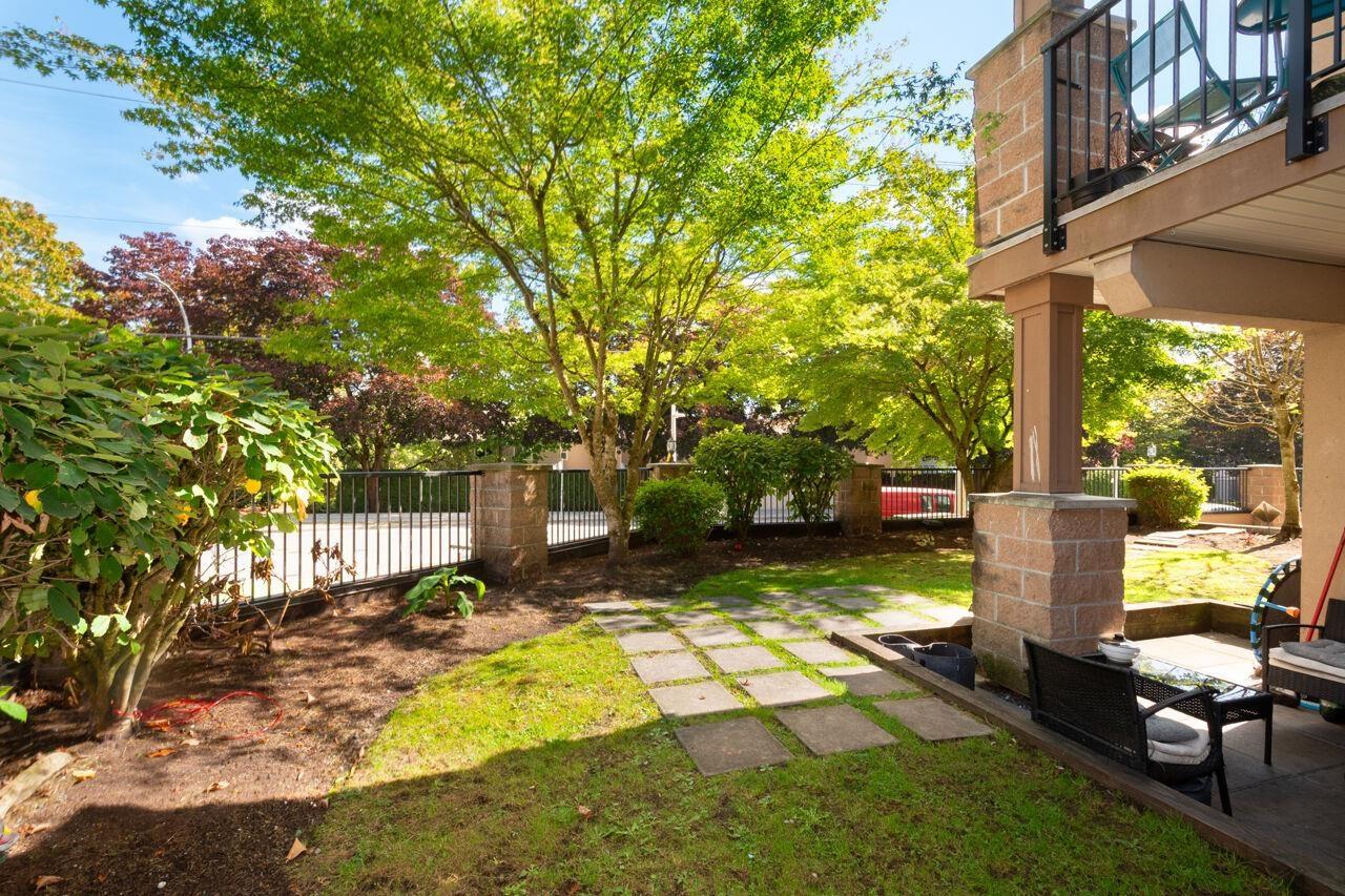 101 20286 53a Avenue, Langley, British Columbia  V3A 0A8 - Photo 25 - R3051201