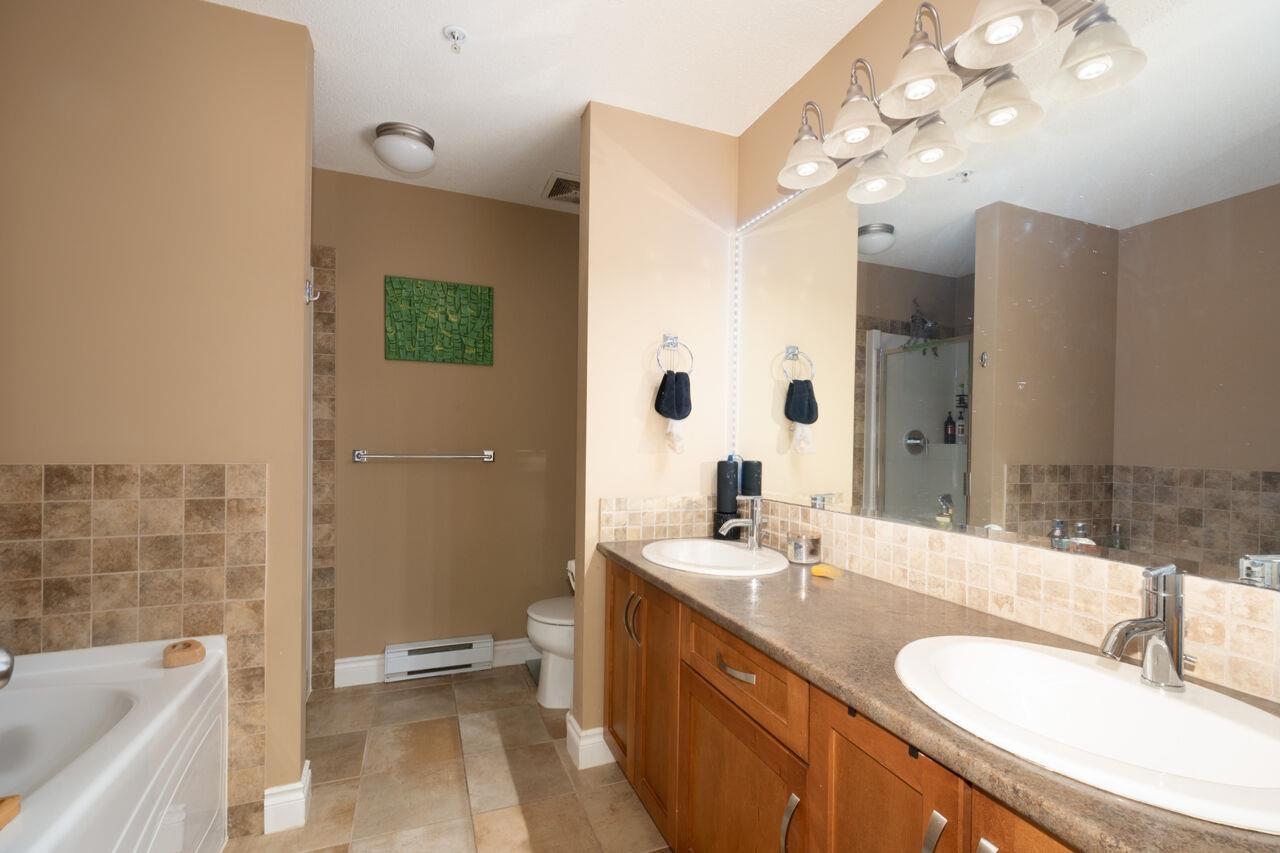 101 20286 53a Avenue, Langley, British Columbia  V3A 0A8 - Photo 16 - R3051201