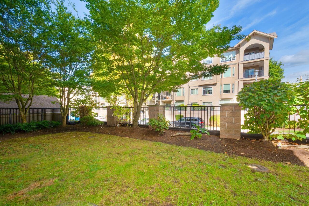 101 20286 53a Avenue, Langley, British Columbia  V3A 0A8 - Photo 27 - R3051201