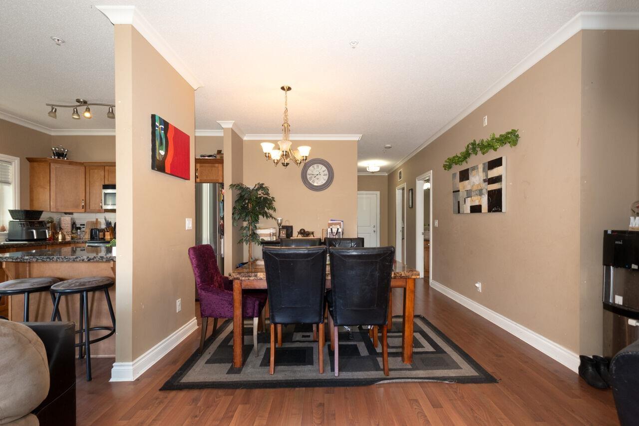 101 20286 53a Avenue, Langley, British Columbia  V3A 0A8 - Photo 9 - R3051201