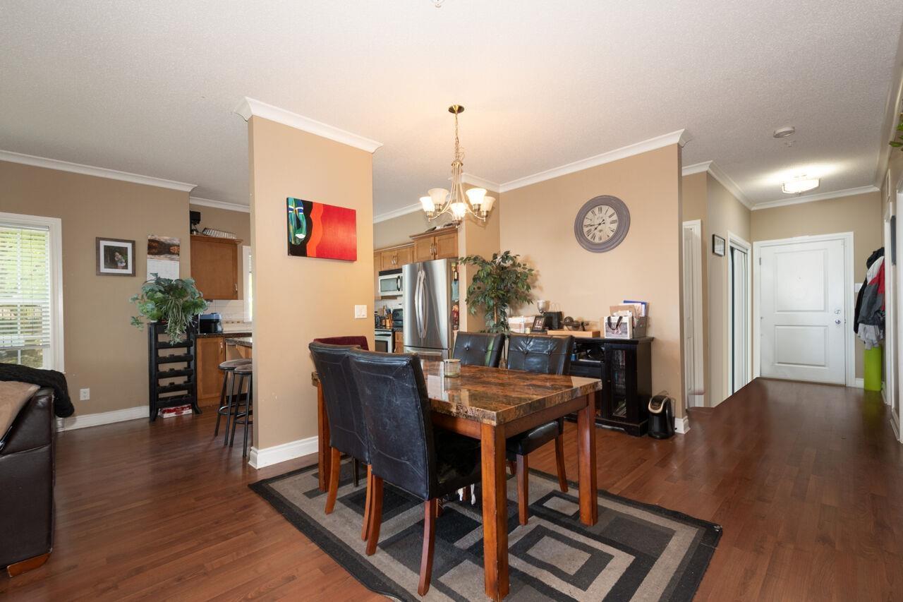 101 20286 53a Avenue, Langley, British Columbia  V3A 0A8 - Photo 10 - R3051201