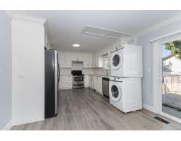 32317 Adair Avenue, Abbotsford, Ca