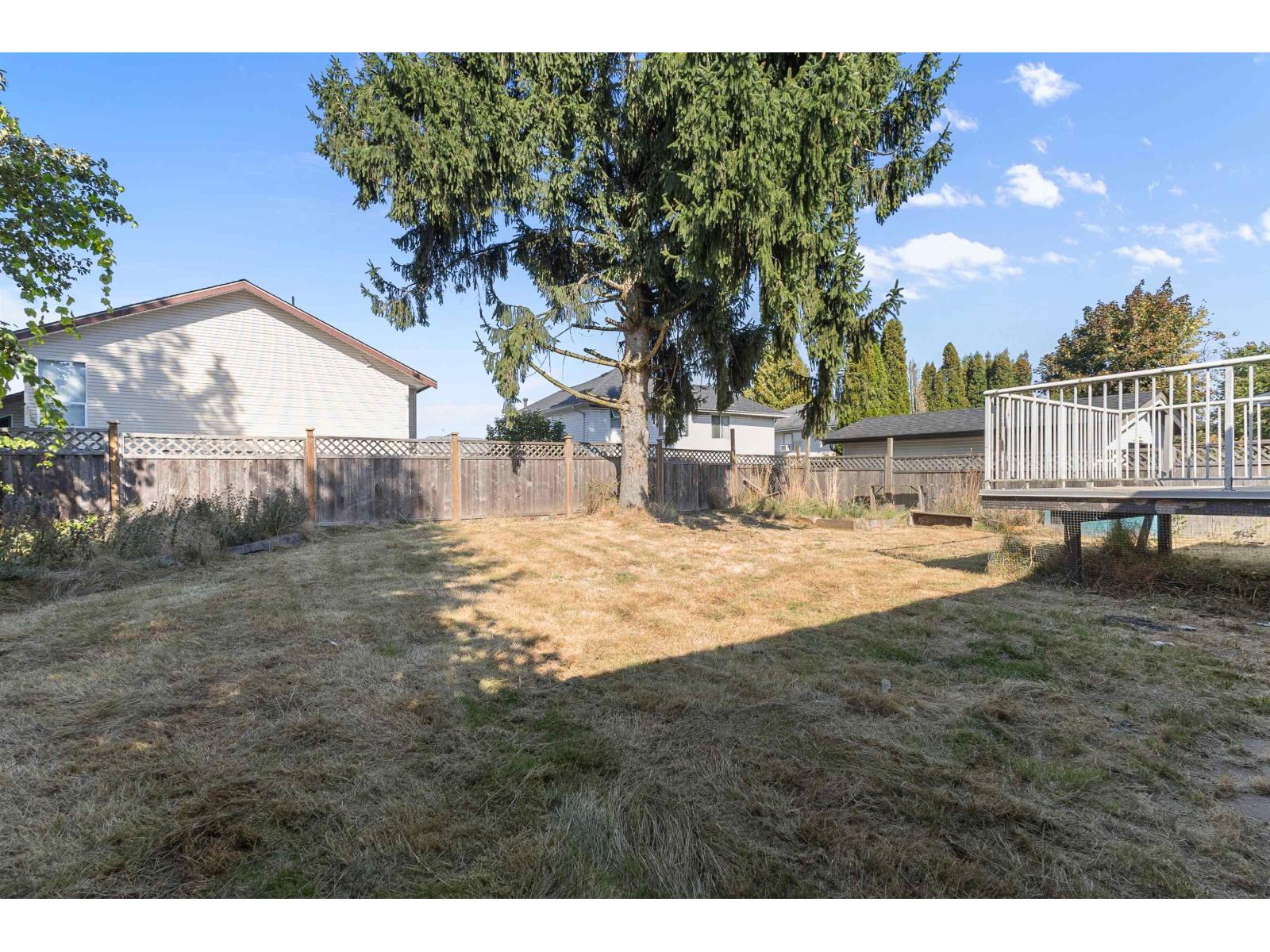 32317 Adair Avenue, Abbotsford, British Columbia  V2T 4L7 - Photo 30 - R3047167